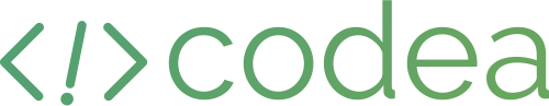 codea