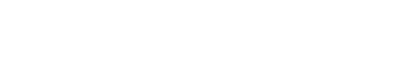 codea